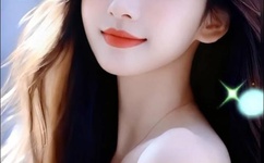 快播怎么看大黄